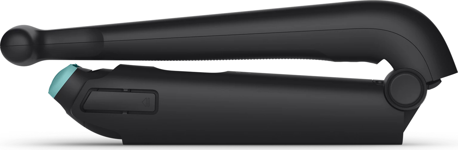 PHILIPS bodygroom - PHBG5475/15
