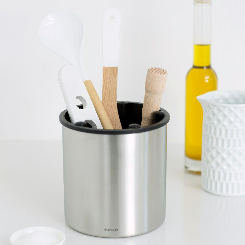 BRABANTIA keukenhulphouder - 313066