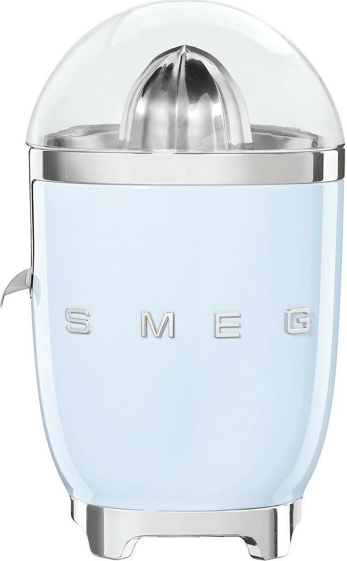 SMEG SDA citruspers - CJF11PBEU