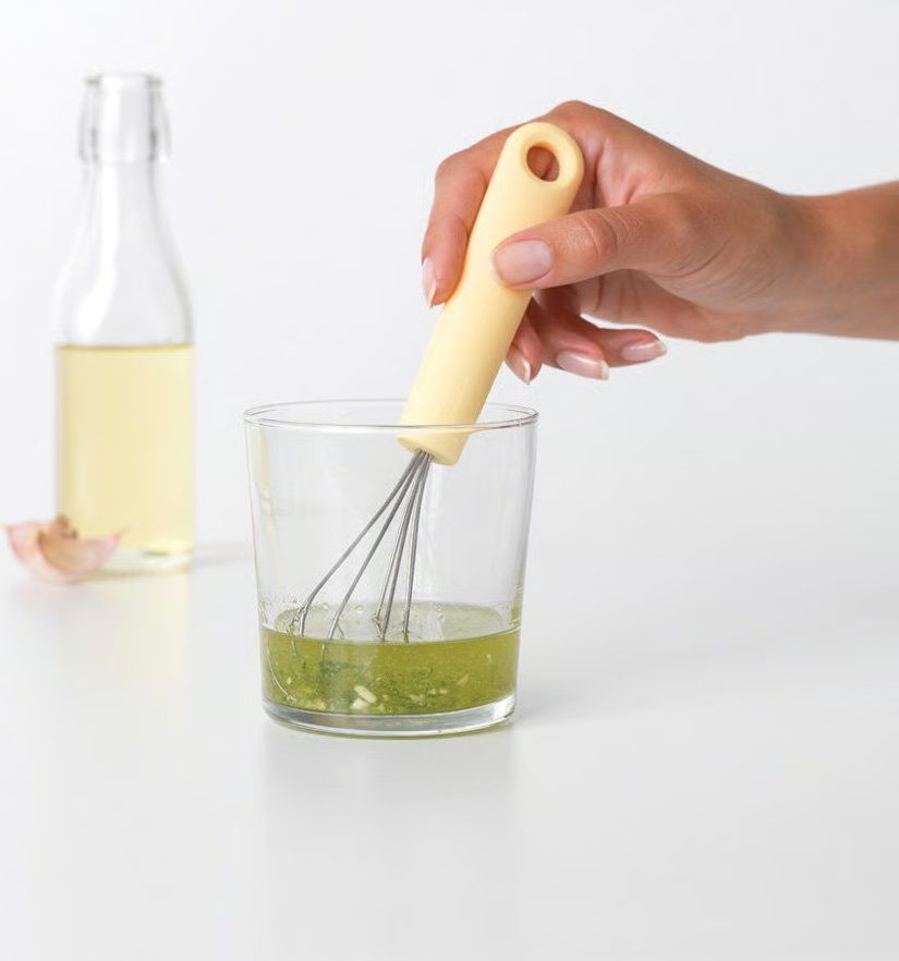 BRABANTIA klopper - 120602