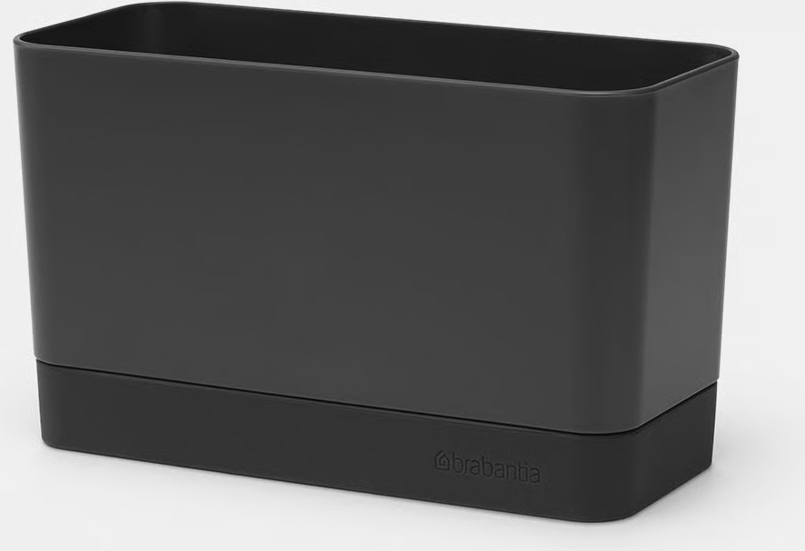 BRABANTIA aanrechtbakje - 117503