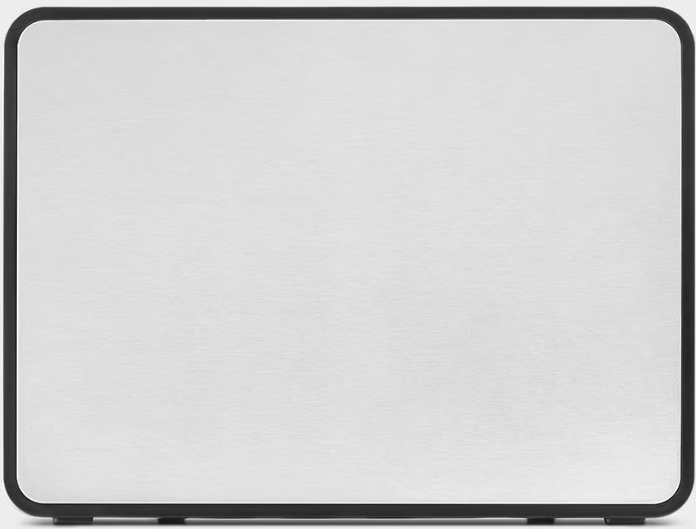 BRABANTIA broodtrommel - 236709