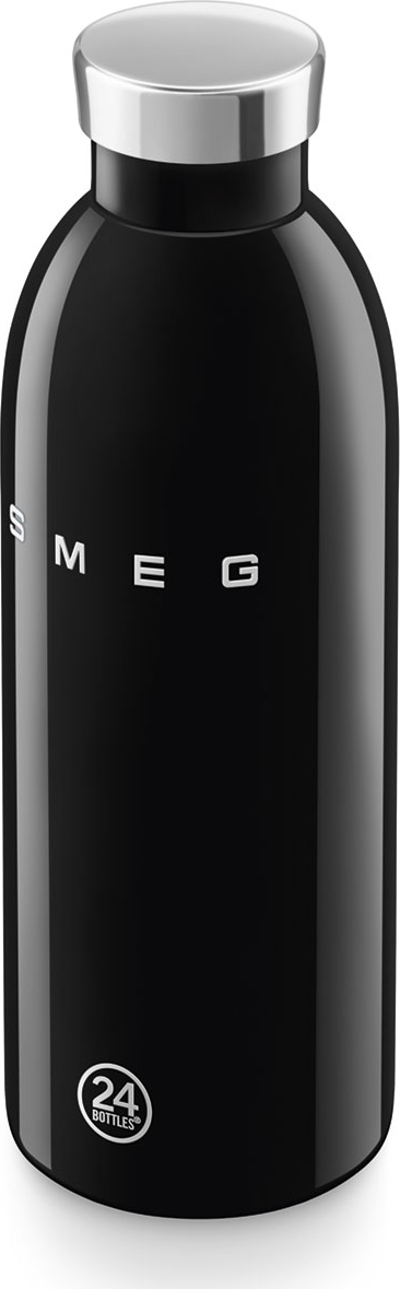 SMEG WBF01BL