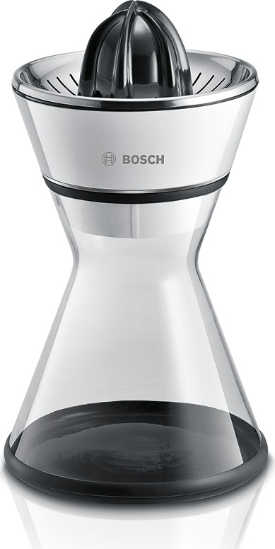 BOSCH SDA citruspers - MCP72GPW