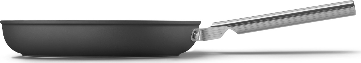 SMEG  - FPF2802BLM