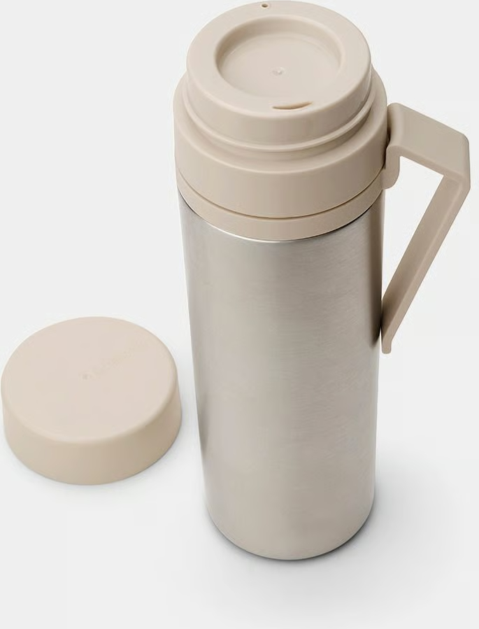 BRABANTIA  - 244780