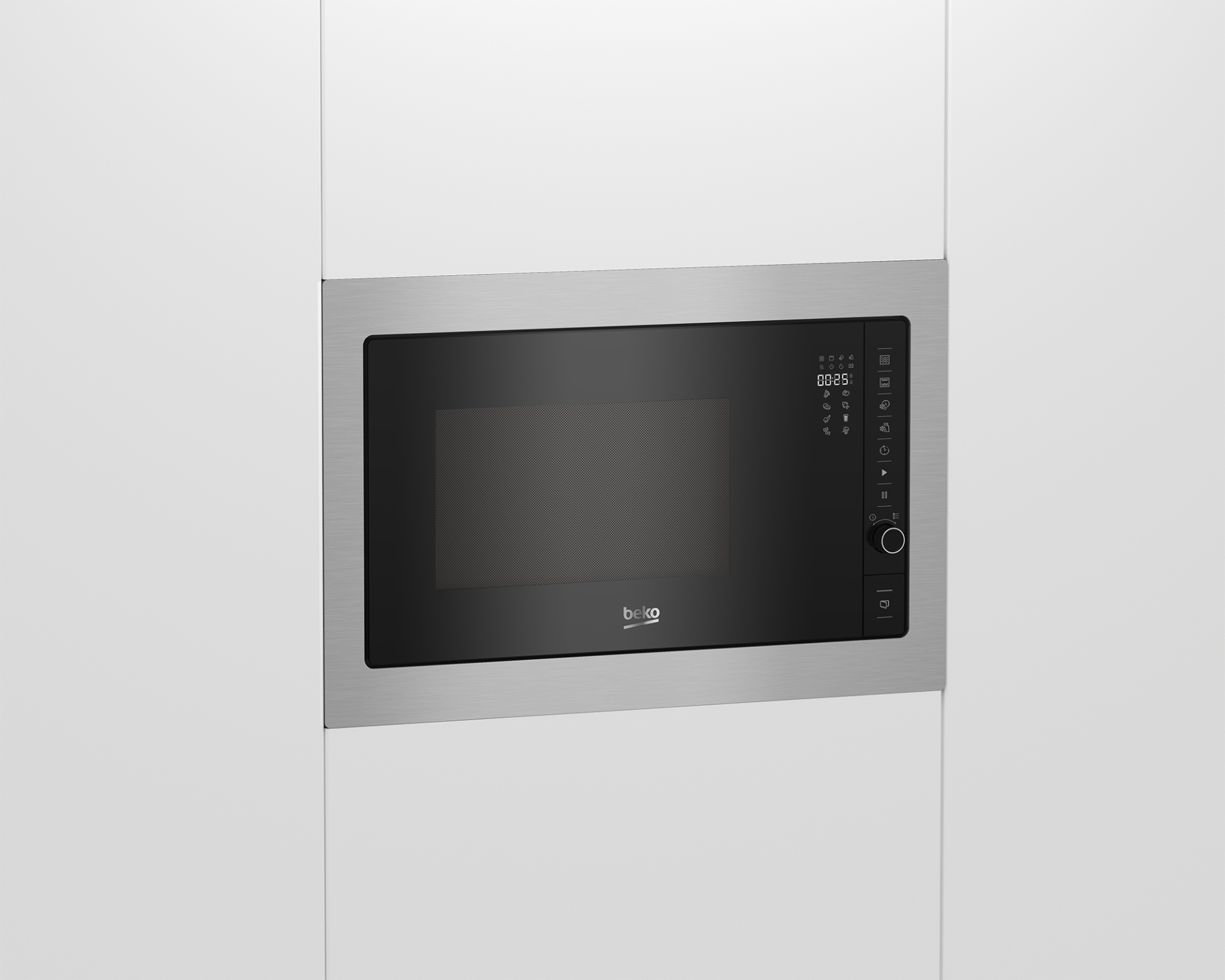 BEKO  - BMOB20231X