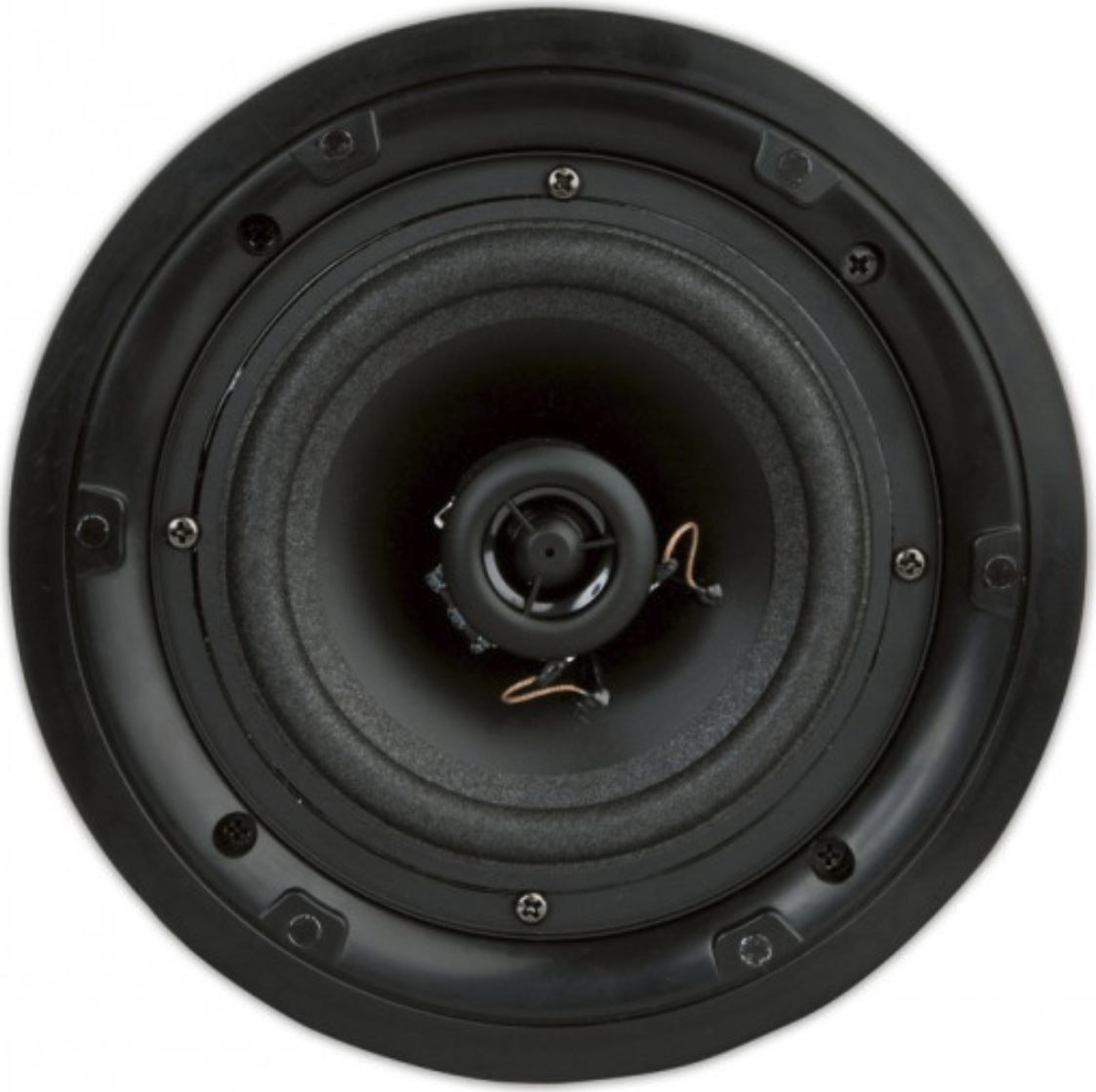ARTSOUND luidspreker - inbouw - FL501