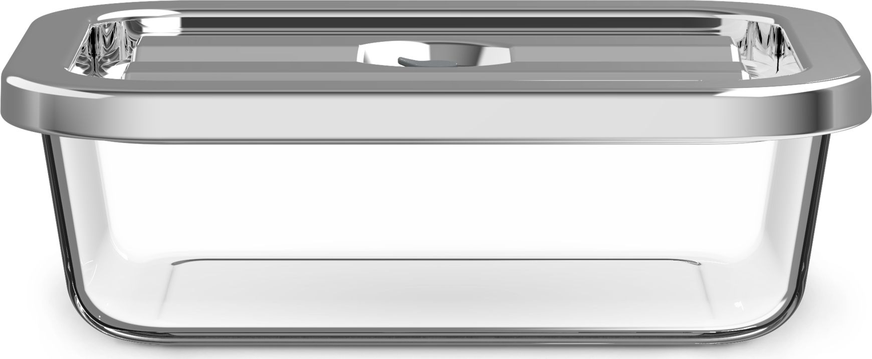 AEG vacuümdozen - AVGB1