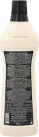 DEMEYERE deksel - glas - 6524