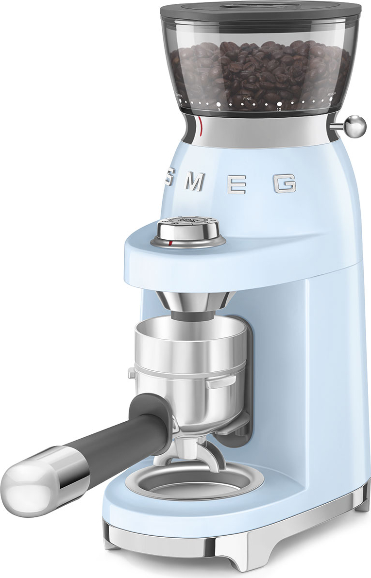 SMEG CGF03PBEU