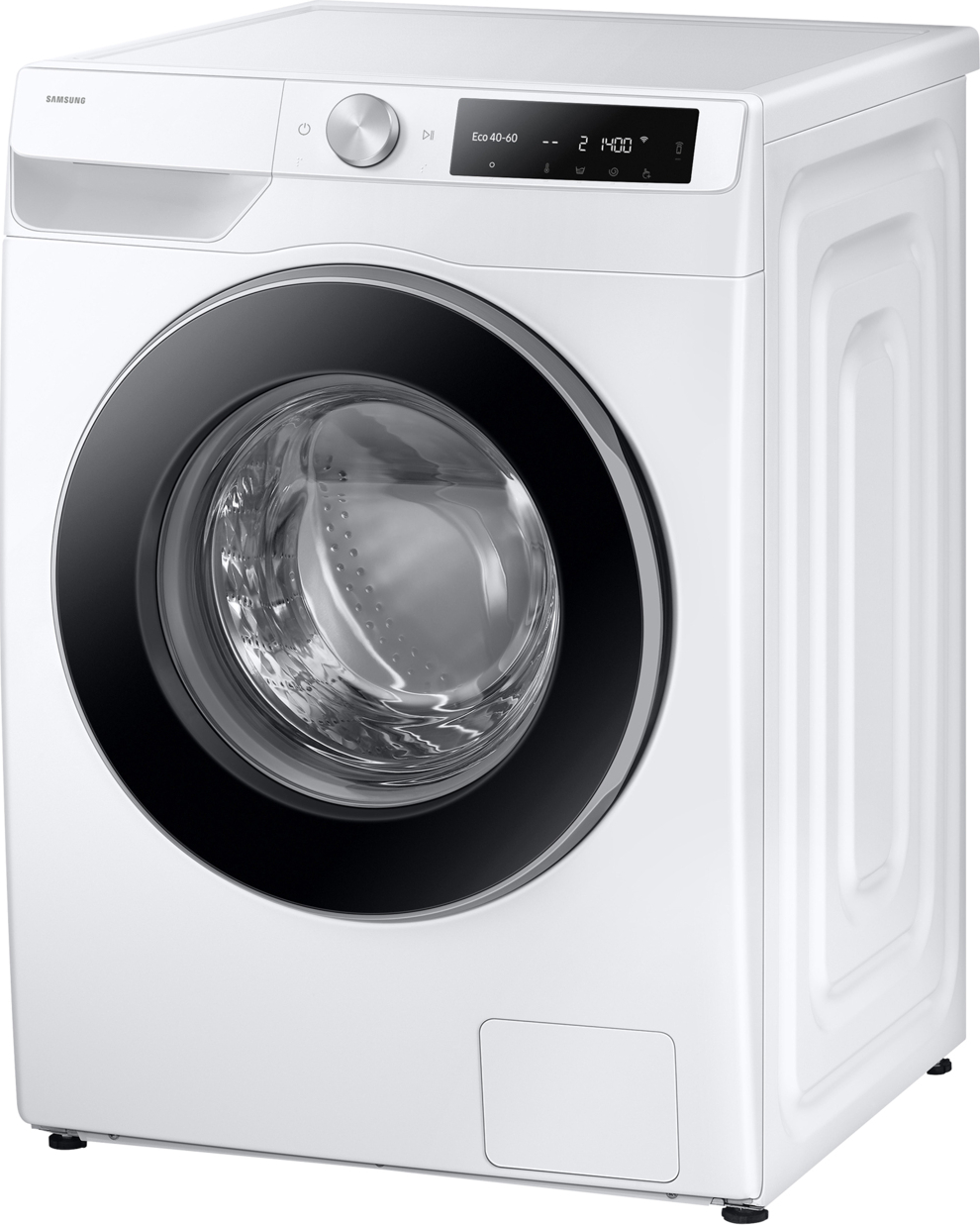SAMSUNG Wasmachine 11 kg - WW11DG6B25LEU3