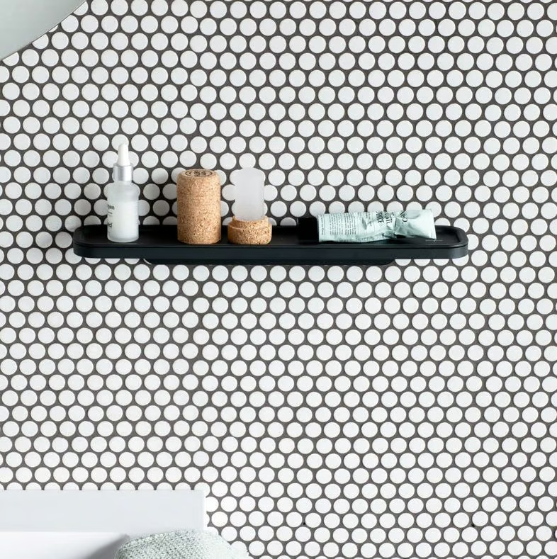 BRABANTIA planchet - 303524