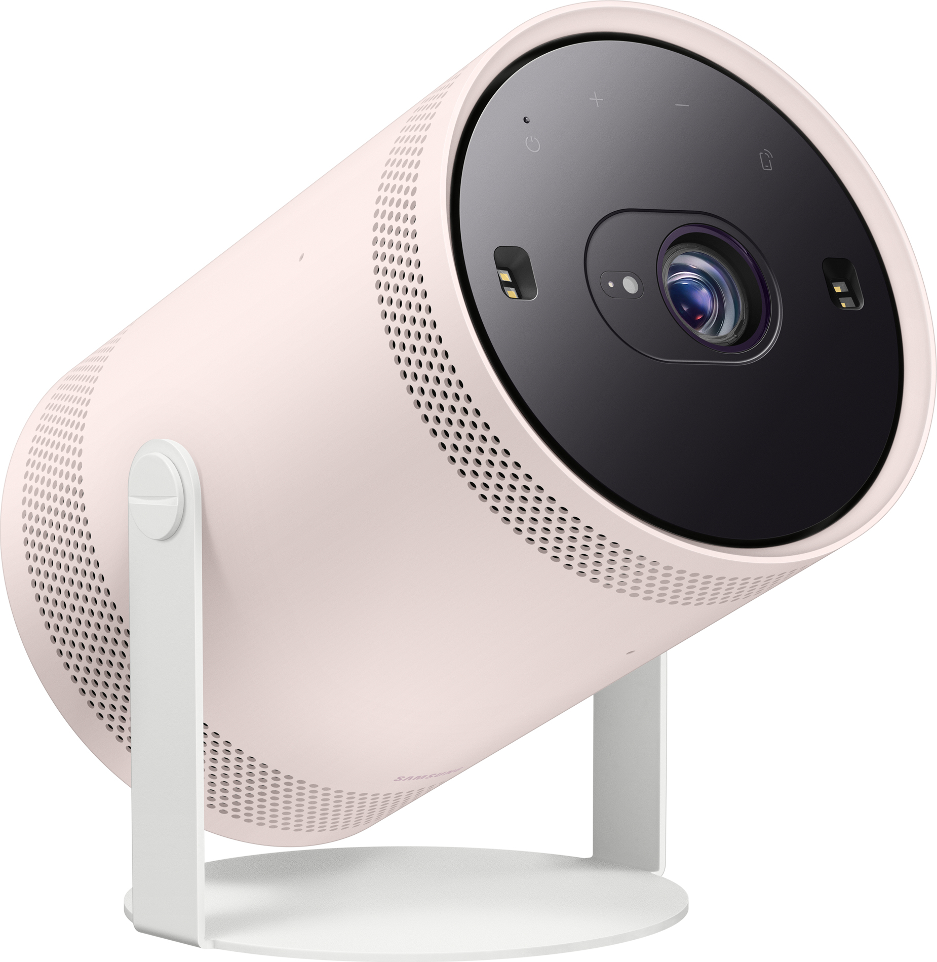 SAMSUNG CE beamer toebehoren - VG-SCLB00PR/XC