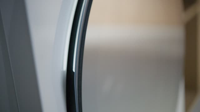 MIELE NOVA Wasmachine 9 kg - WQ1000WPS