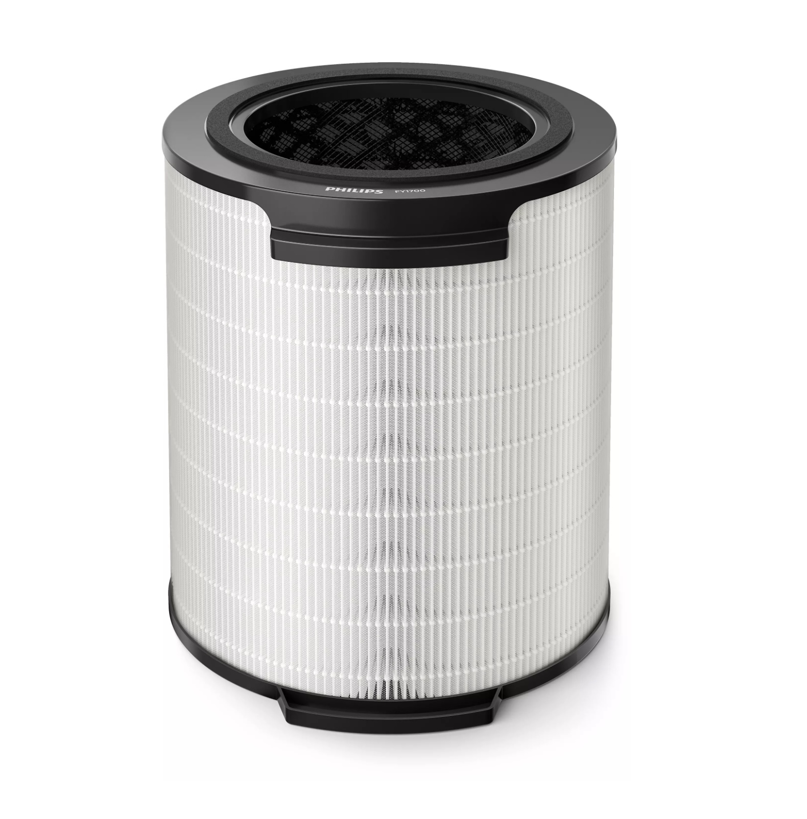 PHILIPS FY1700/30 hepa-filter