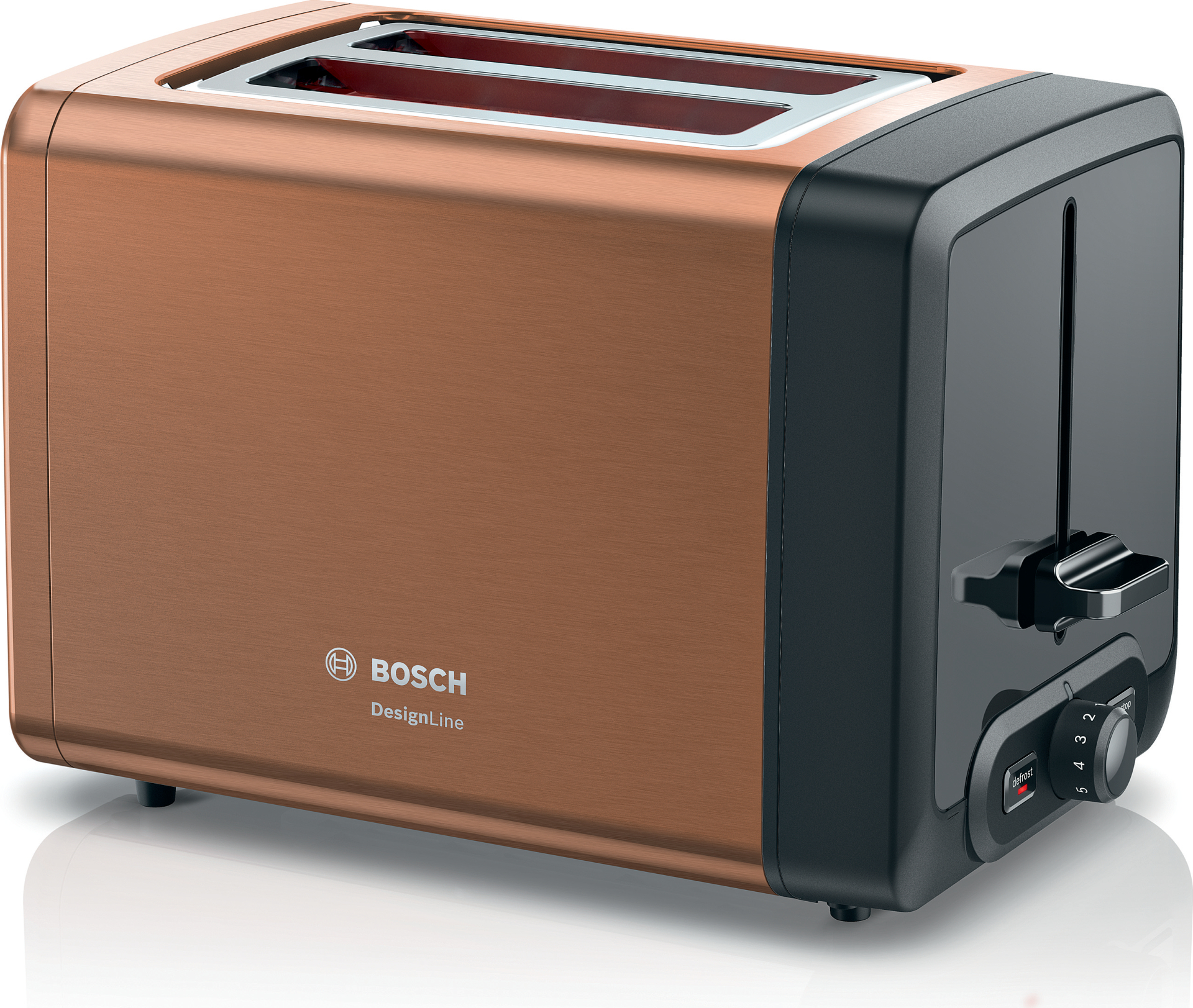 BOSCH TAT4P429