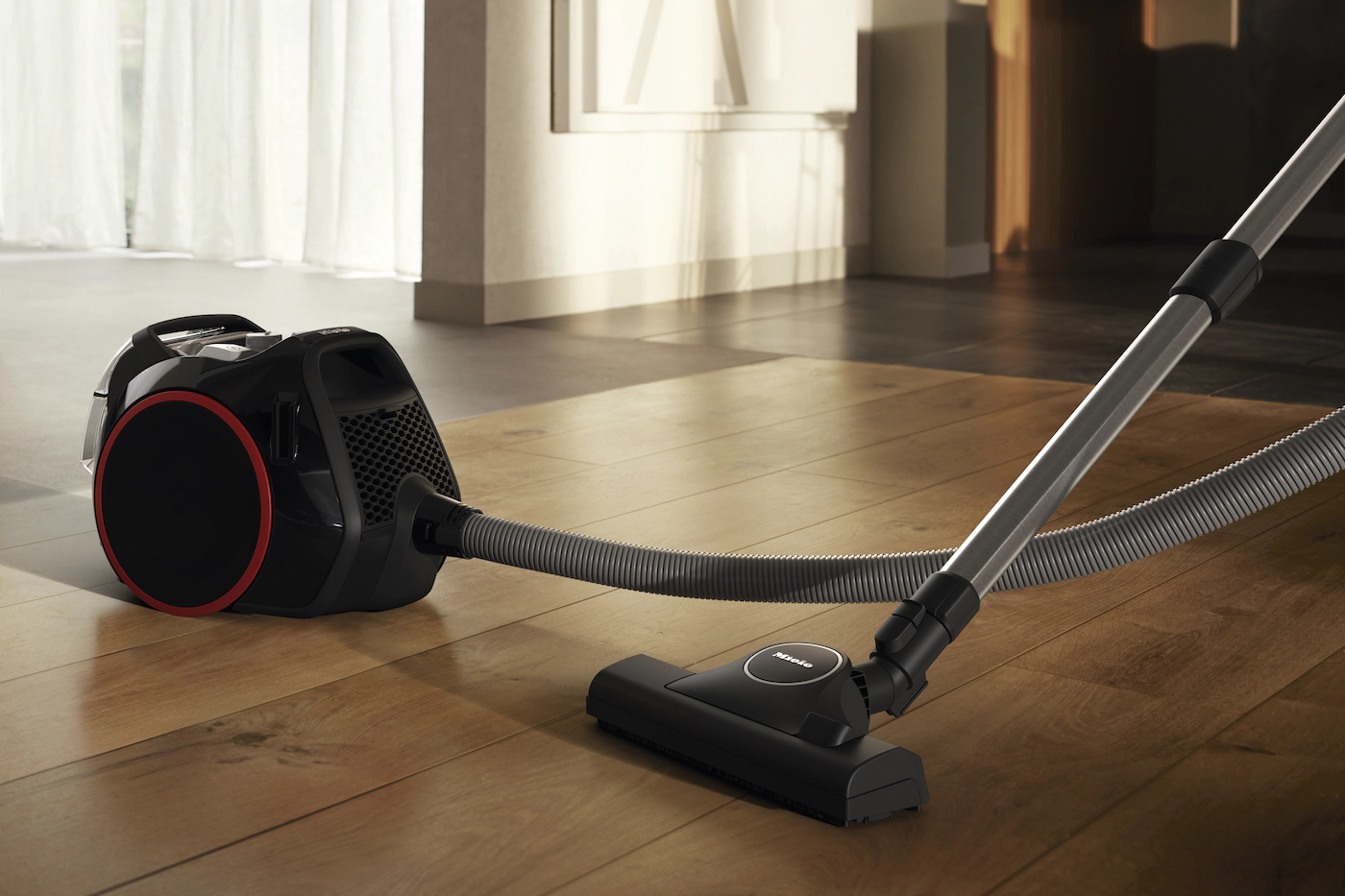 MIELE MI11602470