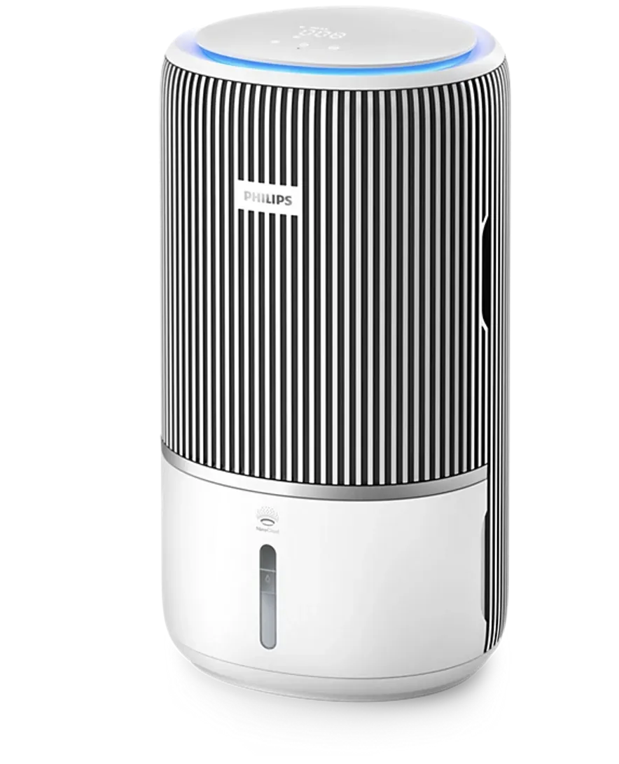 PHILIPS AC3420/10 luchtreiniger