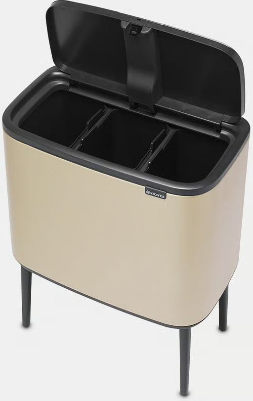 BRABANTIA afvalemmer - 304644