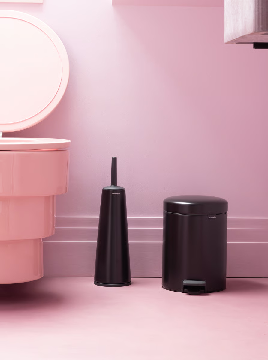 BRABANTIA pedaalemmer - 112928