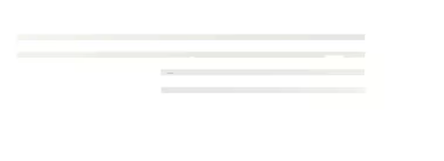 SAMSUNG VG-SCFF85WTBXC kader