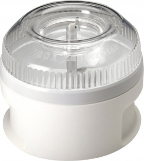 BAMIX processormolen - 3001002