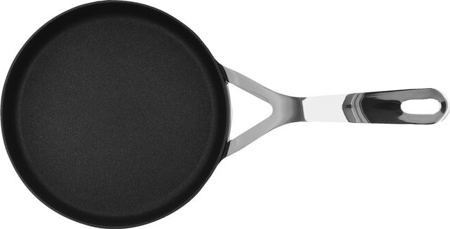 DEMEYERE braadpan - 88016