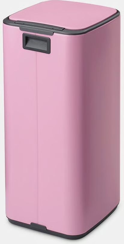 BRABANTIA pedaalemmer - 255403