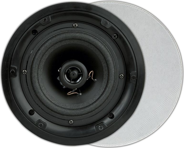 ARTSOUND luidspreker - inbouw - FL501