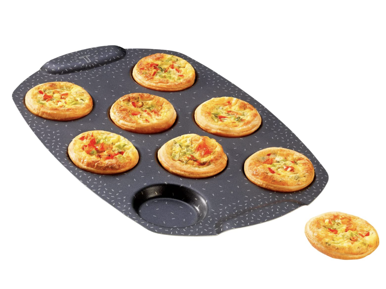 TEFAL J5734902 bakvorm