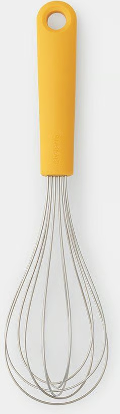 BRABANTIA klopper - 122606