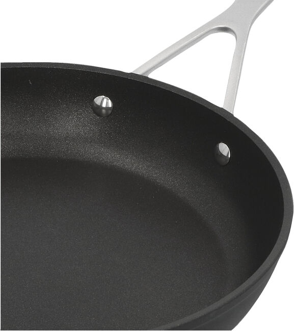 DEMEYERE pannenset - SET69608