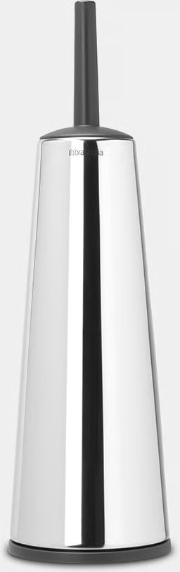 BRABANTIA wc-borstelset - 414640