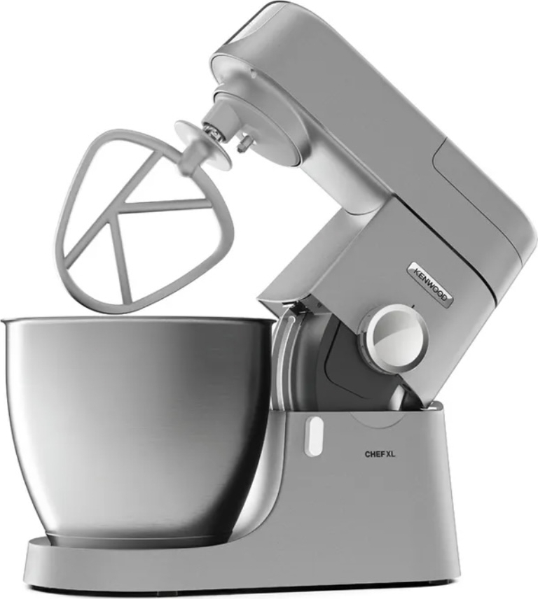 KENWOOD keukenrobot - KEKVL4220S