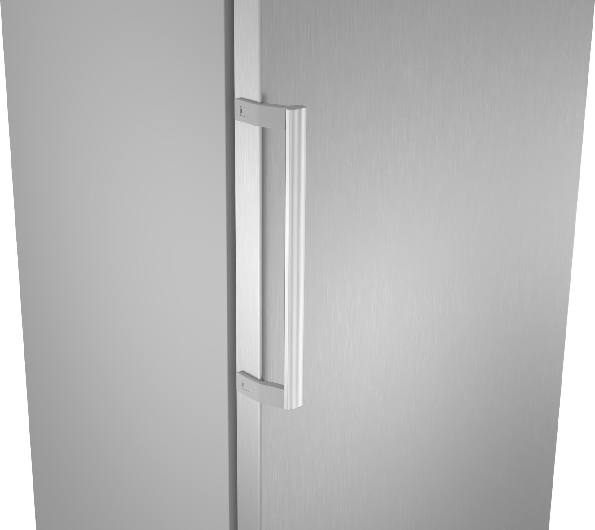 BOSCH GSN36VLDG