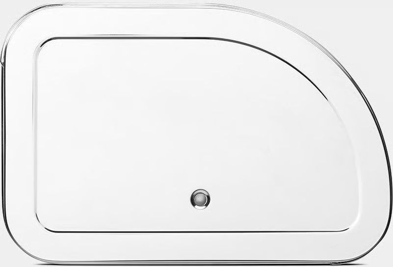 BRABANTIA broodtrommel - 312601