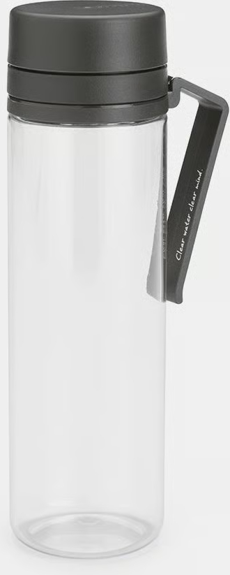 BRABANTIA lunchset - 206740