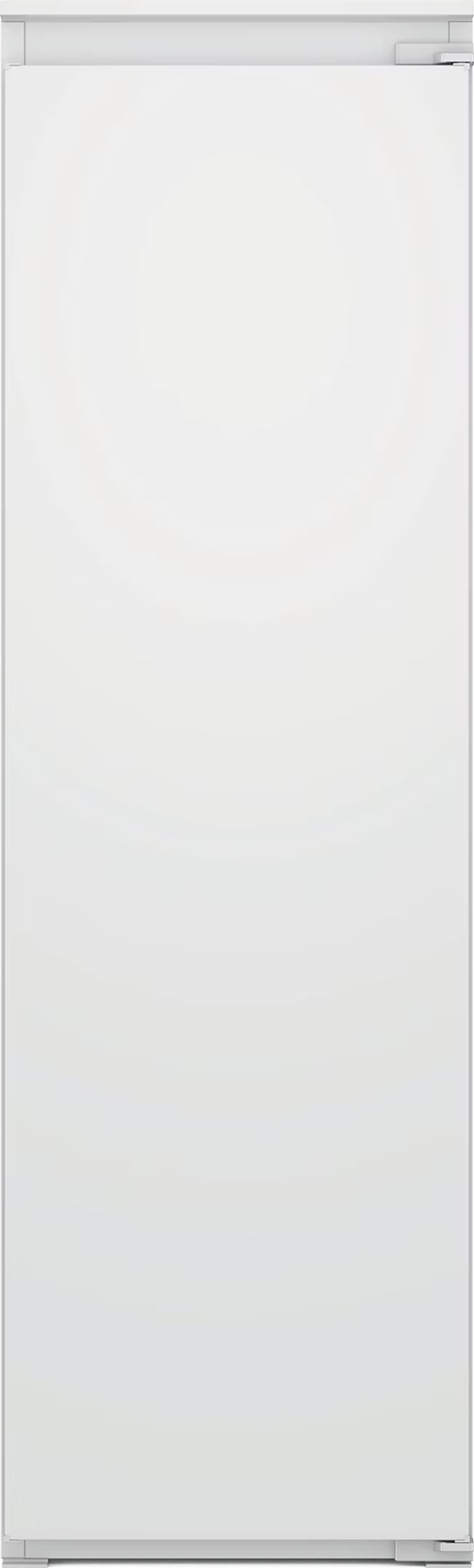 WHIRLPOOL Inbouw koelkast - WHSD184011B1