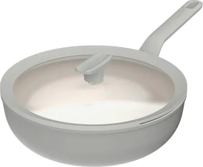 BERGHOFF wok - 3950432