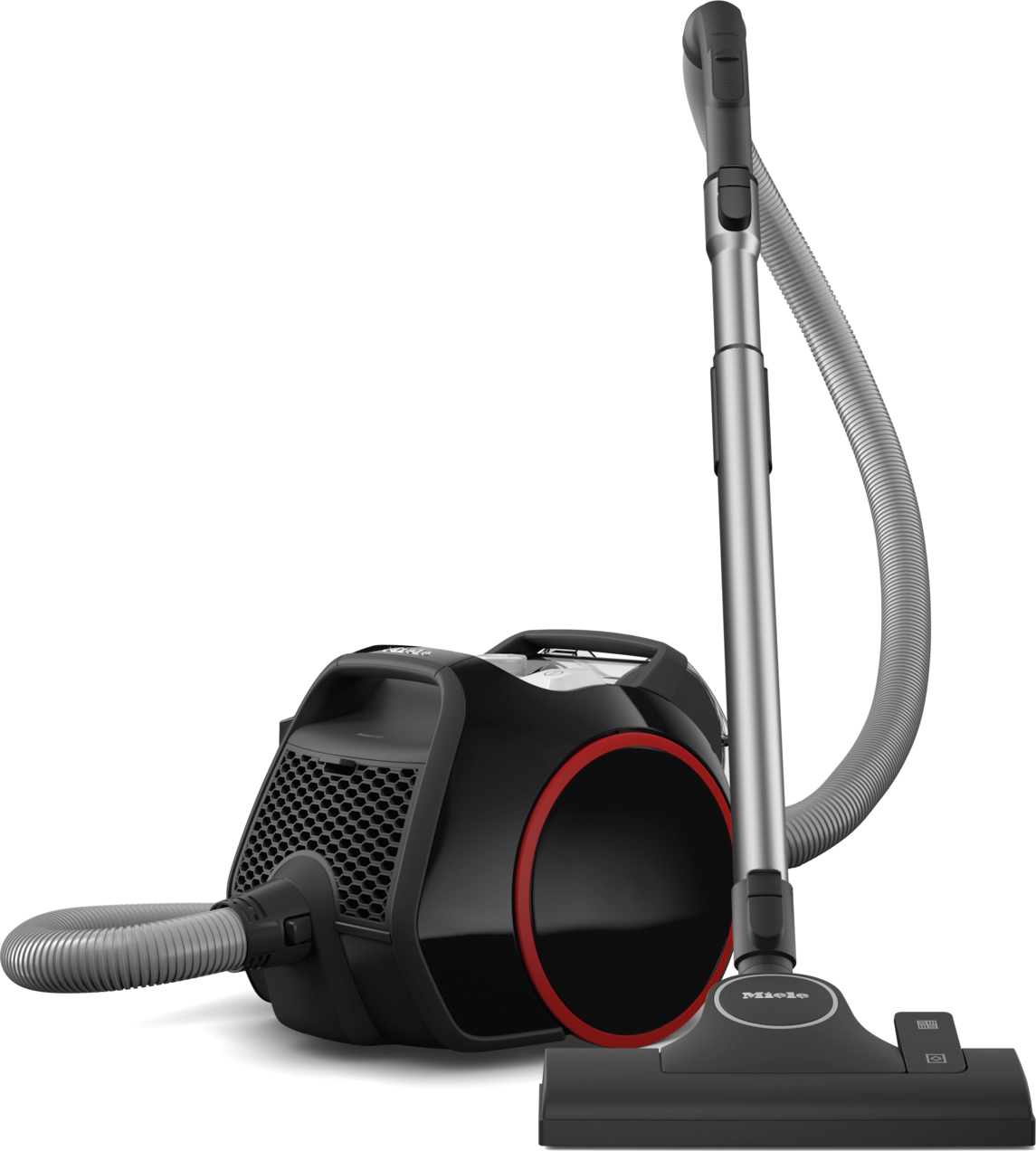 MIELE MI11602470
