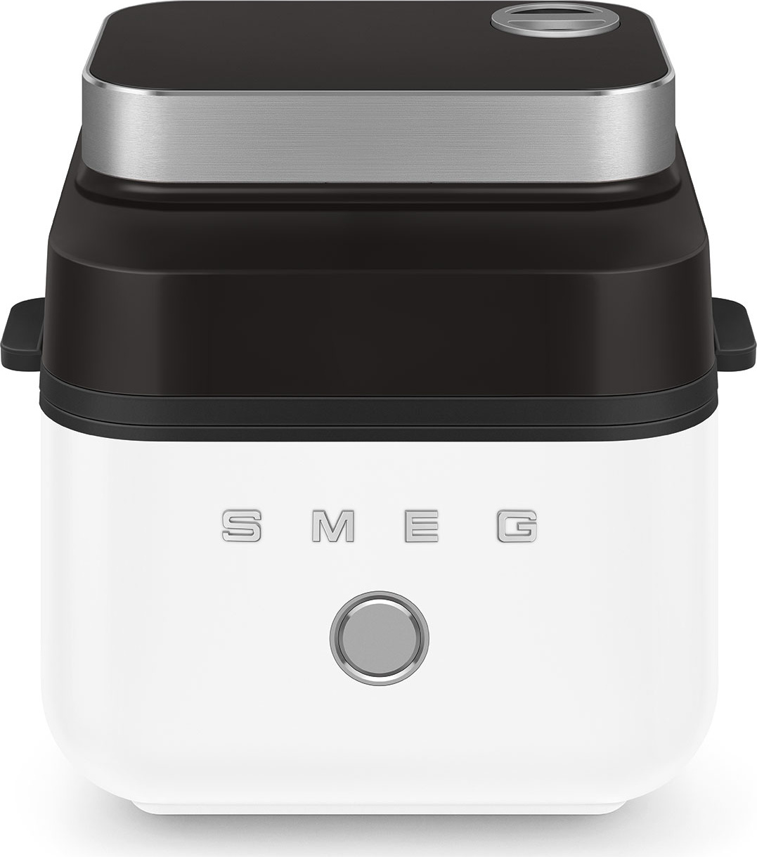 SMEG AFC01WHMEU