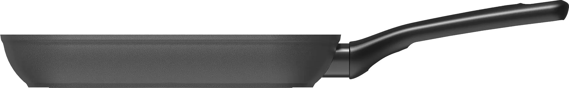 BERGHOFF grillpan - 1315092