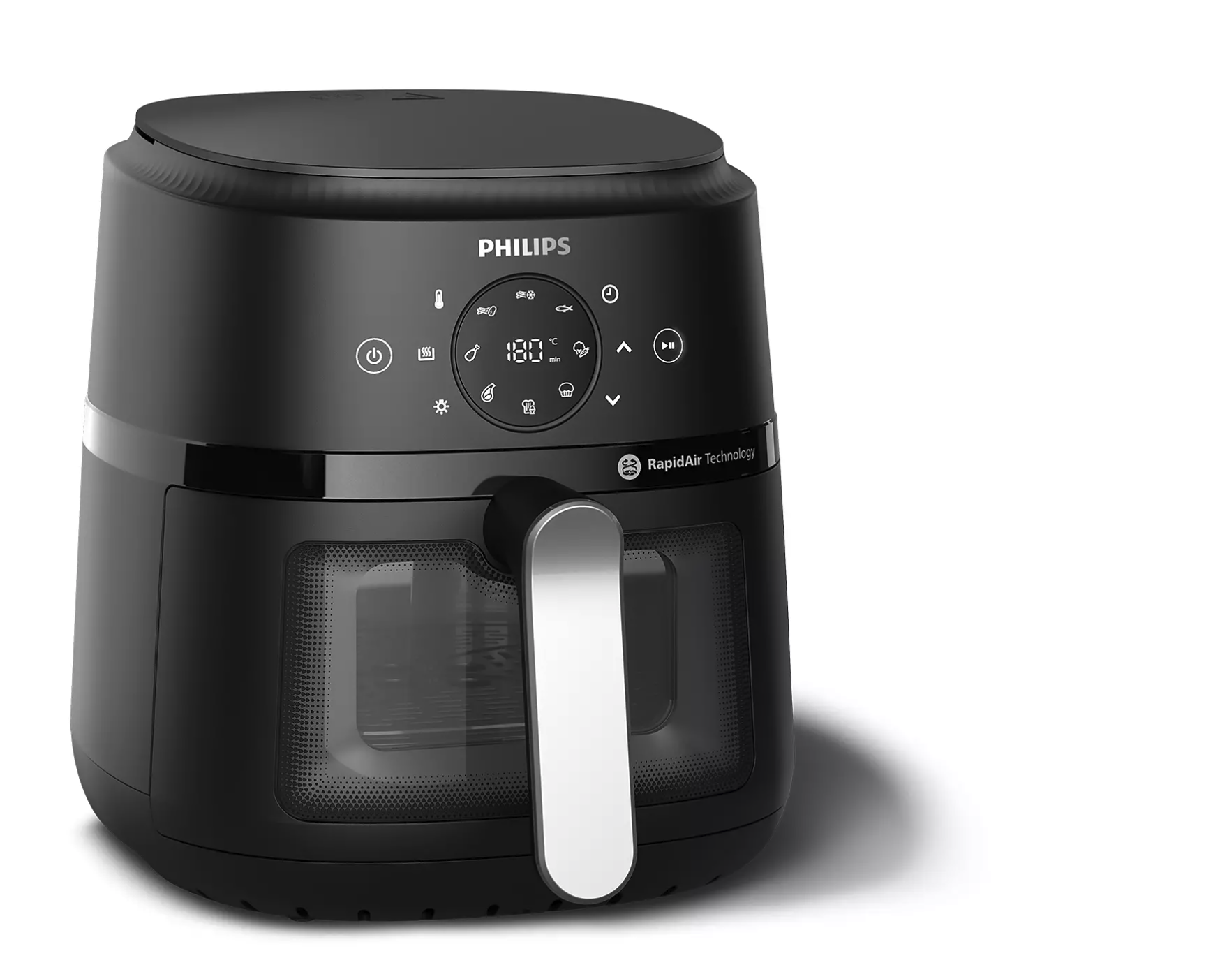 PHILIPS NA221/00 airfryer