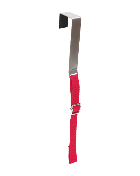 LAURASTAR 4207800600 haak