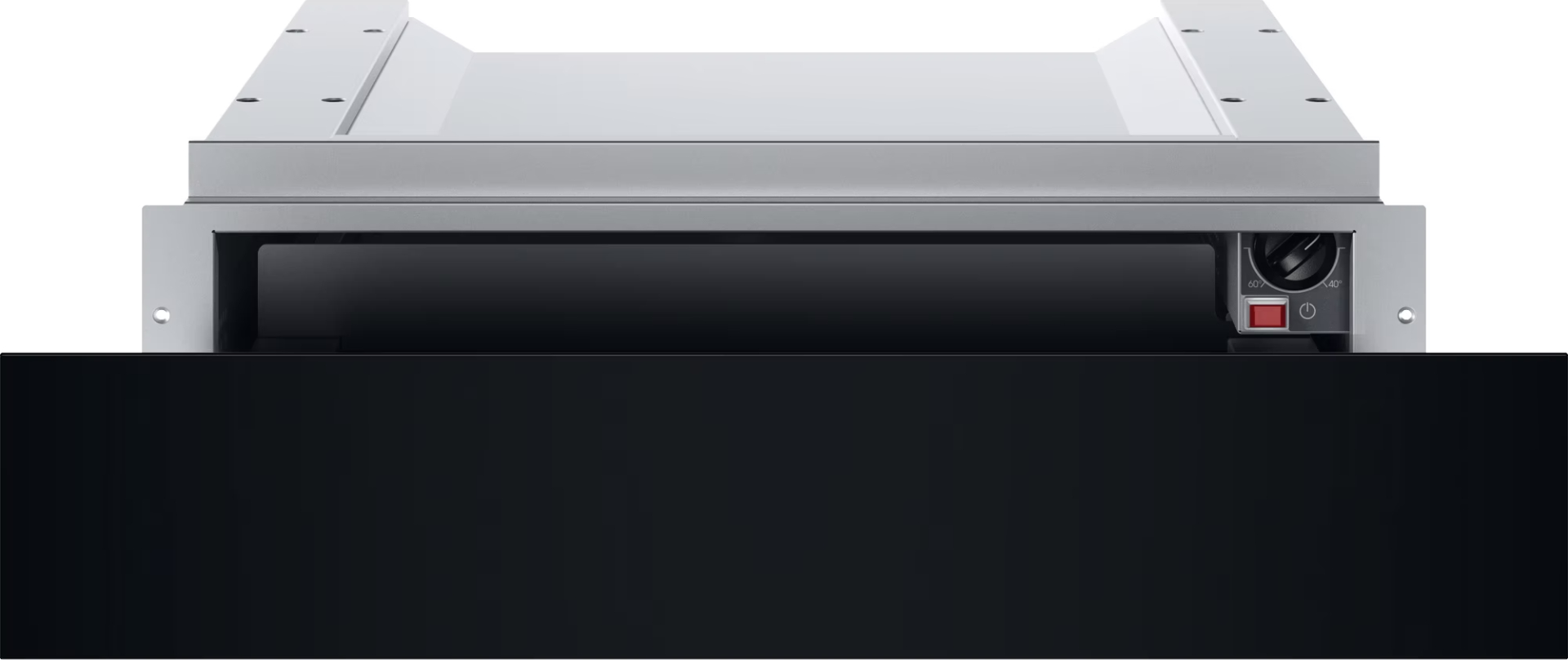 WHIRLPOOL warmhoudlade - 14cm - WWD1ABF