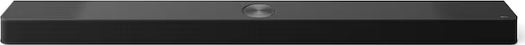 LG CE soundbar - DS95TR
