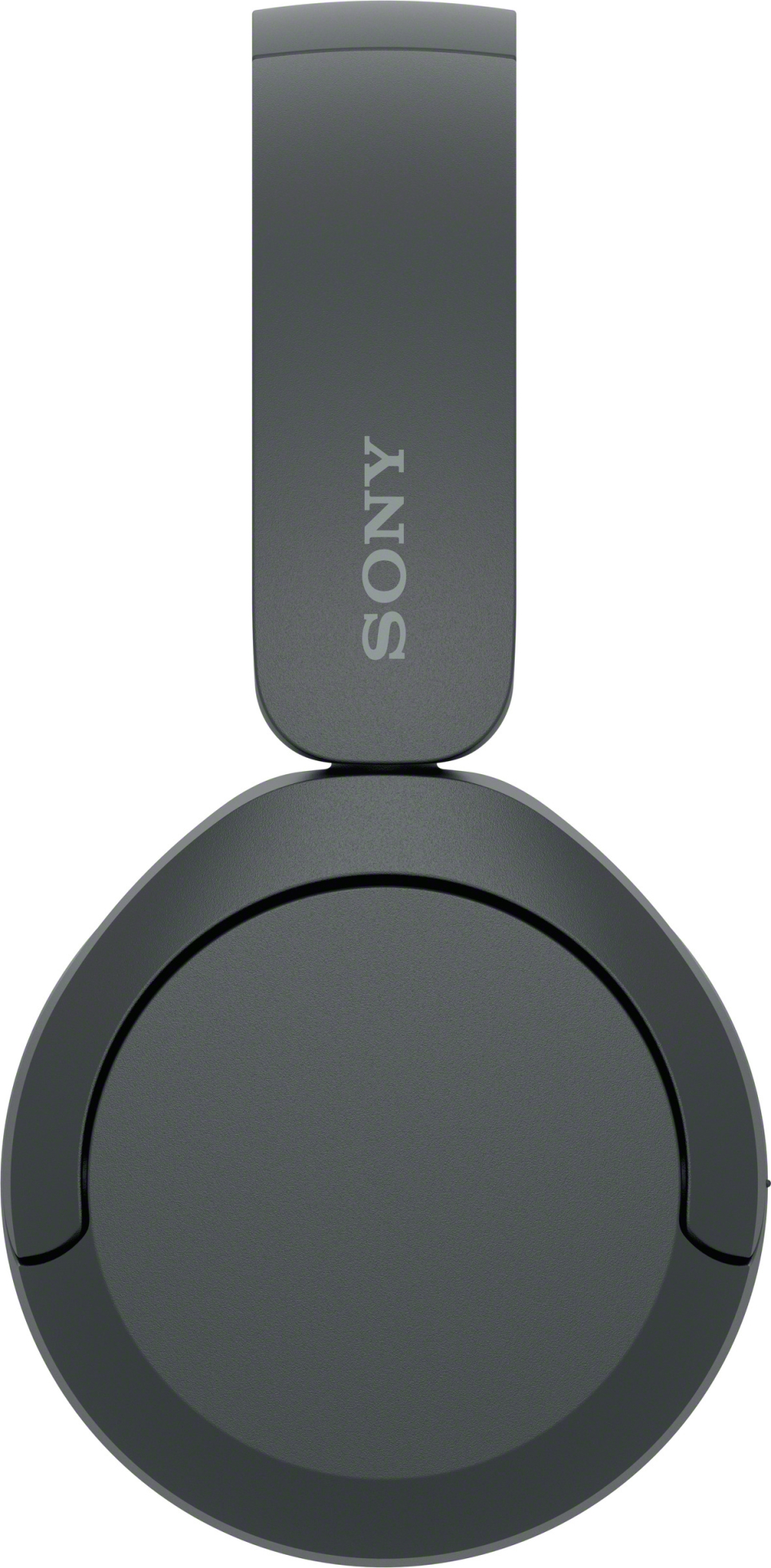 SONY hoofdtelefoon - WHCH520B.CE7
