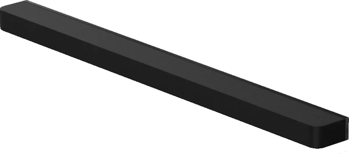 SONY Soundbar - HTA9000.CEL