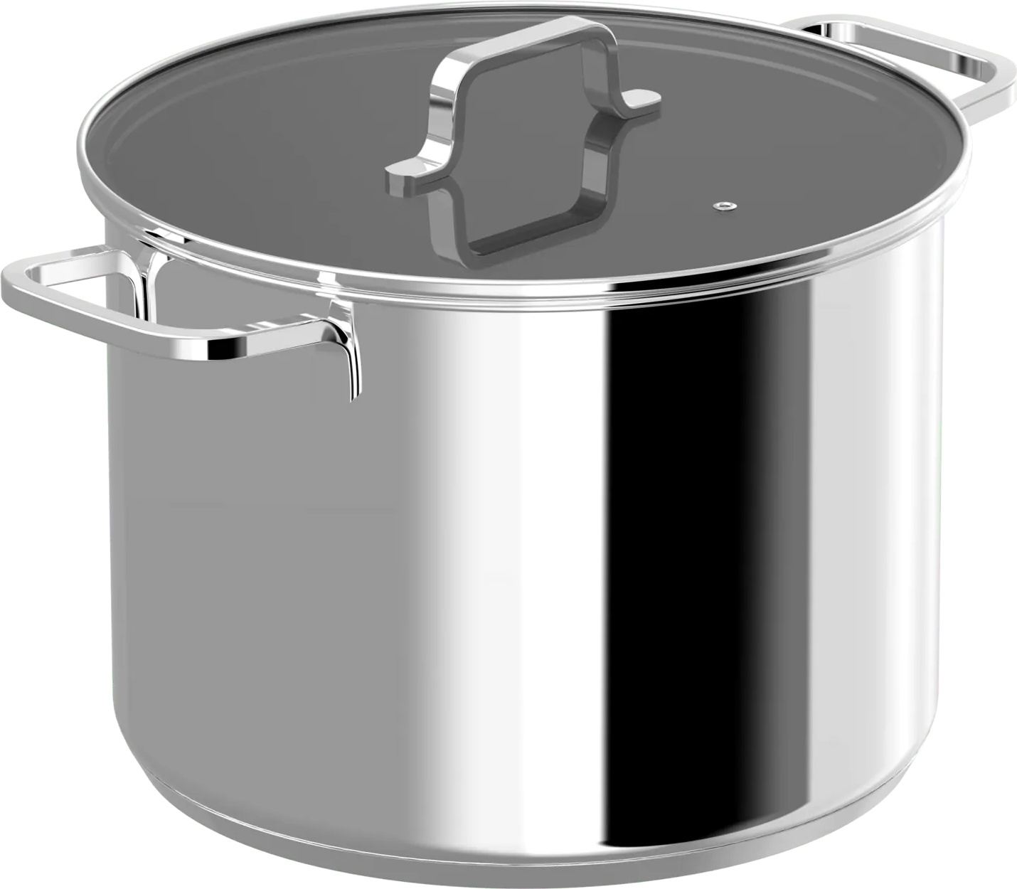 BERGHOFF 1315166
